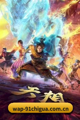 坚持做好内容 - 长期内容价值积累